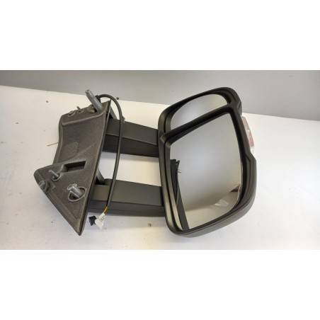 Rétroviseur Extérieur PEUGEOT/CITROEN 1635686180 Pièce d'origine oem Rétroviseur Extérieur PEUGEOT/CITROEN 1635686180 Pièce d'origine oem