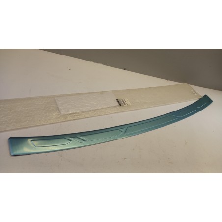 Seuil De Coffre RENAULT 8201741606 Pièce d'origine oem Seuil De Coffre RENAULT 8201741606 Pièce d'origine oem