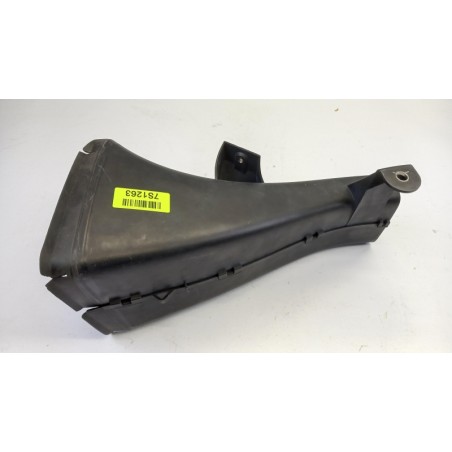 Conduit D''Air VAG 5G0825323 Pièce d'origine oem Conduit D''Air VAG 5G0825323 Pièce d'origine oem