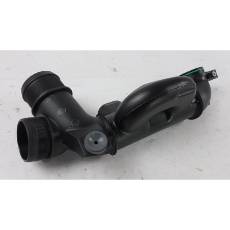 Conduit D''Air BMW 11617794984 7794984 Pièce d'origine oem Conduit D''Air BMW 11617794984 7794984 Pièce d'origine oem