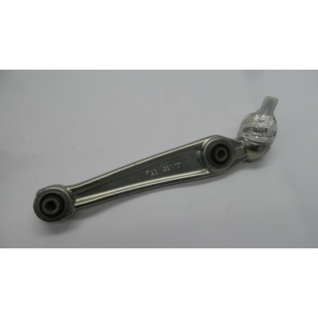 Bras De Commande De La Voie BMW 31126771894 6771894 Pièce d'origine oem Bras De Commande De La Voie BMW 31126771894 6771894 Pièce d'origine oem
