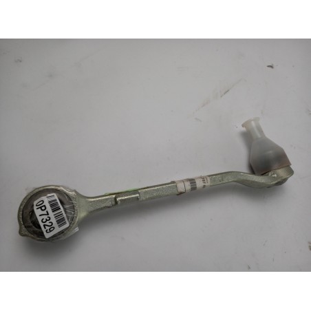 Bras De Commande De La Voie BMW 31126787669 6787669 Pièce d'origine oem Bras De Commande De La Voie BMW 31126787669 6787669 Pièce d'origine oem