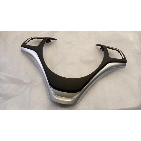 Couvercle Du Volant BMW 32306853142 6853142 Pièce d'origine oem Couvercle Du Volant BMW 32306853142 6853142 Pièce d'origine oem