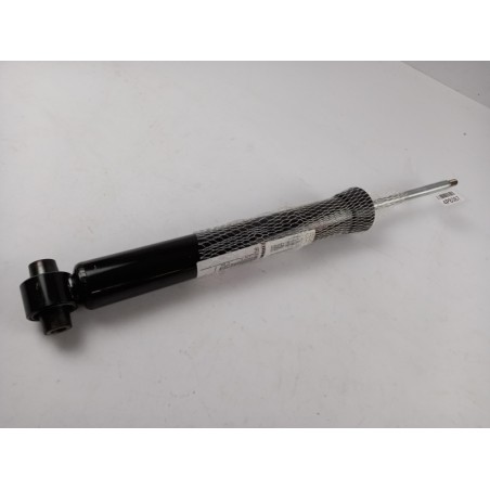 Amortisseur BMW 33526874383 6874383 Pièce d'origine oem