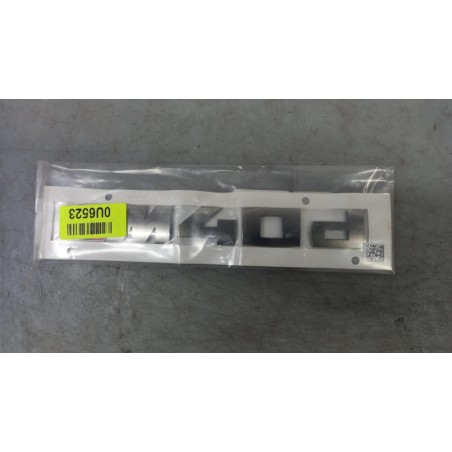 Désignation De Type BMW 51148072701 8072701 Pièce d'origine oem Désignation De Type BMW 51148072701 8072701 Pièce d'origine oem