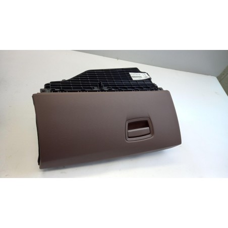 Boite À Gants BMW 51169298000 9298000 Pièce d'origine oem Boite À Gants BMW 51169298000 9298000 Pièce d'origine oem