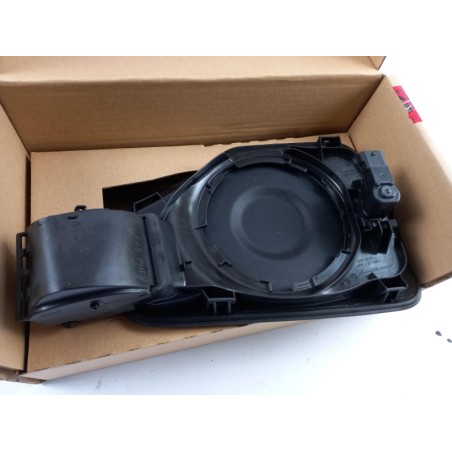 Trappe D''Essence BMW 51177350864 7350864 Pièce d'origine oem Trappe D''Essence BMW 51177350864 7350864 Pièce d'origine oem