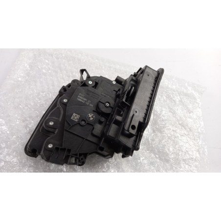 Serrure De Porte BMW 51219492091 9492091 Pièce d'origine oem Serrure De Porte BMW 51219492091 9492091 Pièce d'origine oem