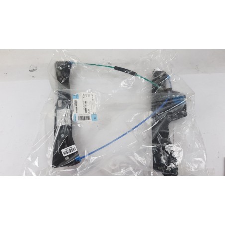 Lève Vitres BMW 51337409357 7409357 Pièce d'origine oem