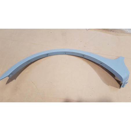 Élargisseurs D''Aile BMW 51773417079 3417079 Pièce d'origine oem Élargisseurs D''Aile BMW 51773417079 3417079 Pièce d'origine oem