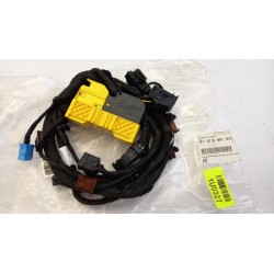 Faisceaux De Câbles BMW 61126991825 6991825 Pièce d'origine oem