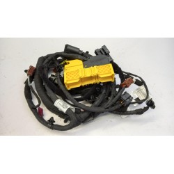 Faisceaux De Câbles BMW 61126991907 6991907 Pièce d'origine oem