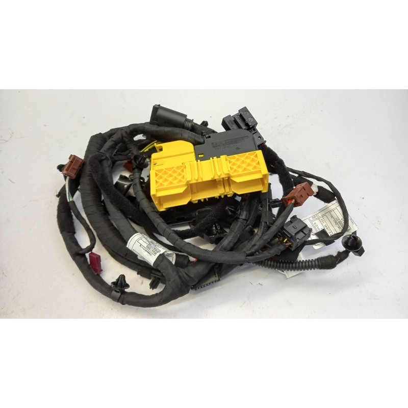 Faisceaux De Câbles BMW 61126991907 6991907 Pièce d'origine oem