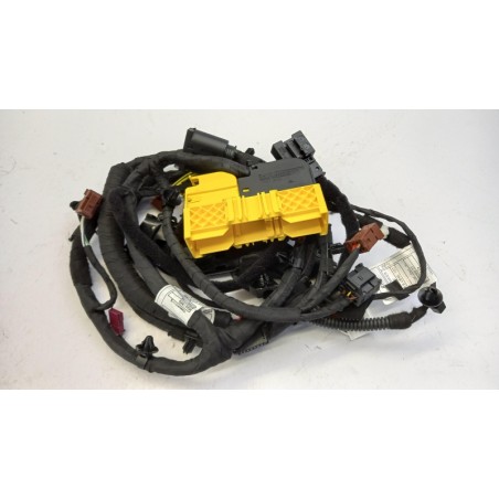 Faisceaux De Câbles BMW 61126991907 6991907 Pièce d'origine oem Faisceaux De Câbles BMW 61126991907 6991907 Pièce d'origine oem