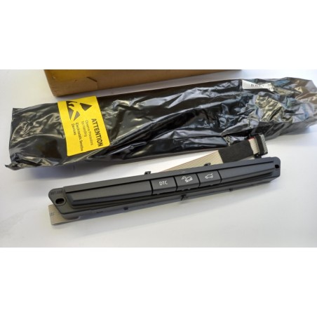 Unité De Commutation BMW 61319180945 9180945 Pièce d'origine oem Unité De Commutation BMW 61319180945 9180945 Pièce d'origine oem