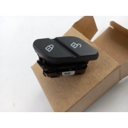 Interrupteur Pour Serrure De Porte BMW 61319320641 9320641 Pièce d'origine oem