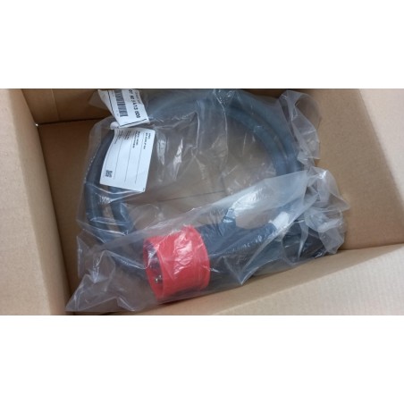 Chargeur De Batterie BMW 61905A138D8 5A138D8 Pièce d'origine oem Chargeur De Batterie BMW 61905A138D8 5A138D8 Pièce d'origine oem