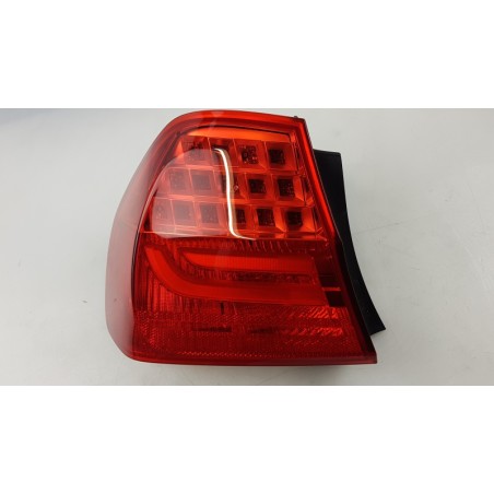 Feu Arrière BMW 63217289425 7289425 Pièce d'origine oem Feu Arrière BMW 63217289425 7289425 Pièce d'origine oem