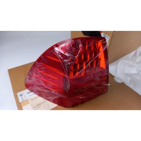 Feu Arrière BMW 63217289431 7289431 Pièce d'origine oem Feu Arrière BMW 63217289431 7289431 Pièce d'origine oem