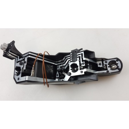 Base De Lampe Pour Feu Arrière BMW 63217361881 7361881 Pièce d'origine oem