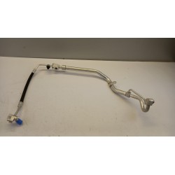 Tuyau De Pression Pour Climatisation BMW 64539354534 9354534 Pièce d'origine oem