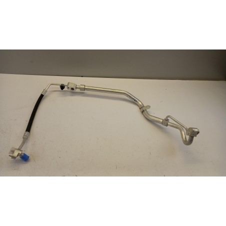 Tuyau De Pression Pour Climatisation BMW 64539354534 9354534 Pièce d'origine oem Tuyau De Pression Pour Climatisation BMW 64539354534 9354534 Pièce d'origine oem