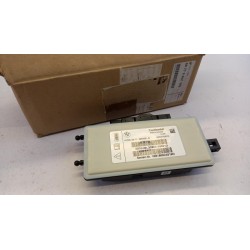 Pièces D''Auto BMW 65776837359 6837359 Pièce d'origine oem