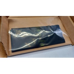 Pièces D''Auto BMW 65839122937 9122937 Pièce d'origine oem