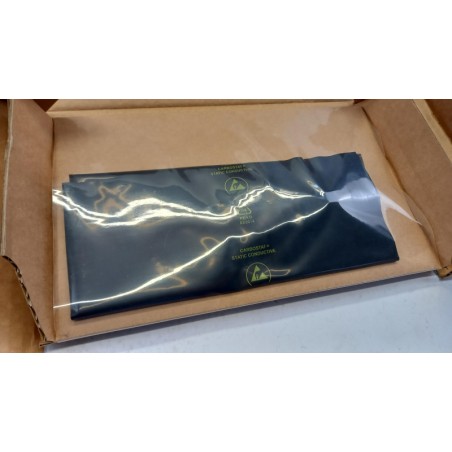 Pièces D''Auto BMW 65839122937 9122937 Pièce d'origine oem Pièces D''Auto BMW 65839122937 9122937 Pièce d'origine oem