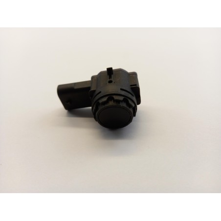 Capteur D''Assistance Au Stationnement BMW 66209471930 9471930 Pièce d'origine oem