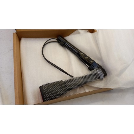 Prétensionneur De Ceinture De Sécurité BMW 72119119542 9119542 Pièce d'origine oem Prétensionneur De Ceinture De Sécurité BMW 72119119542 9119542 Pièce d'origine oem