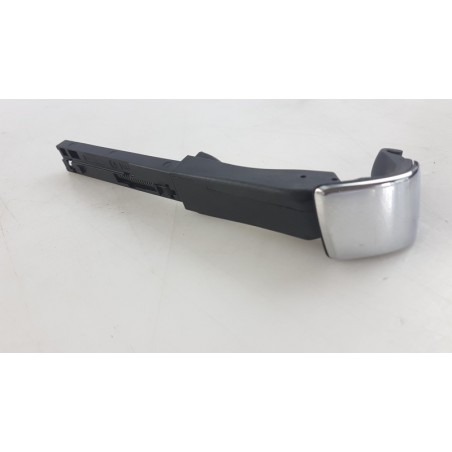 Guide De Ceinture De Sécurité BMW 72119144937 9144937 Pièce d'origine oem Guide De Ceinture De Sécurité BMW 72119144937 9144937 Pièce d'origine oem
