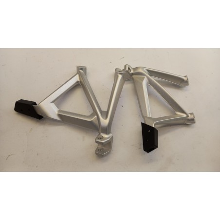 Pièces D''Auto BMW 77422459693 2459693 Pièce d'origine oem Pièces D''Auto BMW 77422459693 2459693 Pièce d'origine oem