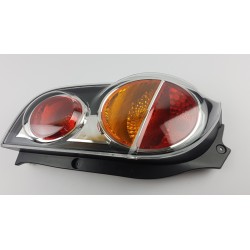 Feu Arrière CHEVROLET 95483113  Pièce d'origine oem
