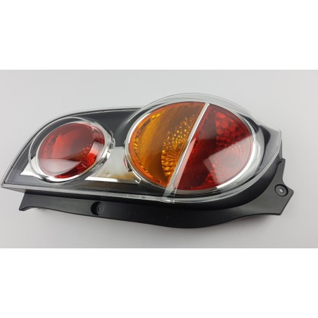 Feu Arrière CHEVROLET 95483113 Pièce d'origine oem Feu Arrière CHEVROLET 95483113 Pièce d'origine oem
