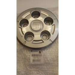 Enjoliveur De Roue FIAT GROUP 1376388080  Pièce d'origine oem