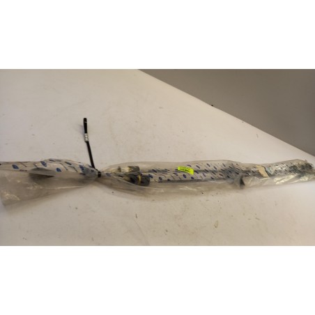 Câble De Transmission Manuelle FORD 1402891 4M5R7E395GE Pièce d'origine oem Câble De Transmission Manuelle FORD 1402891 4M5R7E395GE Pièce d'origine oem