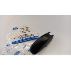 Bouchon FORD 1581559 9A6T19C175CA Pièce d'origine oem