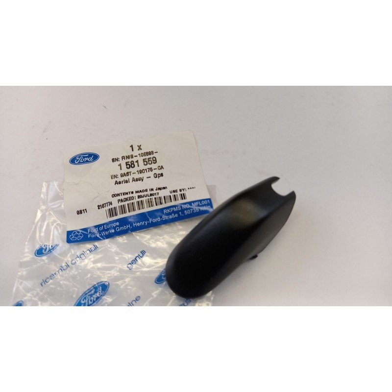 Bouchon FORD 1581559 9A6T19C175CA Pièce d'origine oem