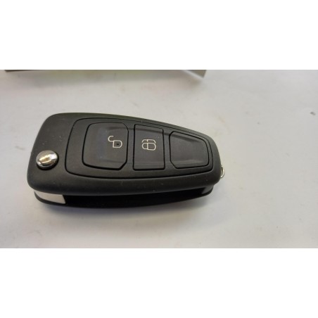 Télécommande FORD 1919605 AB3915K601BB Pièce d'origine oem Télécommande FORD 1919605 AB3915K601BB Pièce d'origine oem