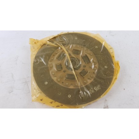 Disque D''Embrayage HYUNDAI/KIA 4110023580  Pièce d'origine oem