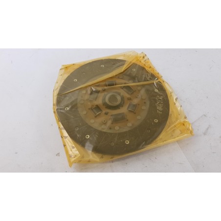 Disque D''Embrayage HYUNDAI/KIA 4110039310 Pièce d'origine oem Disque D''Embrayage HYUNDAI/KIA 4110039310 Pièce d'origine oem