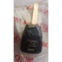 Clé HYUNDAI/KIA 819961H100  Pièce d'origine oem