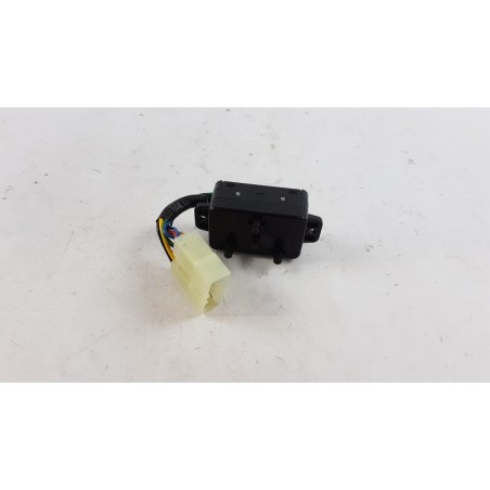 Bouton Pour Dégagement De Siège HYUNDAI/KIA 881993E200  Pièce d'origine oem