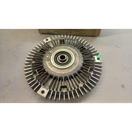 Embrayage Pour Ventilateur De Radiateur MERCEDES-BENZ A0002005922 0002005922 Pièce d'origine oem Embrayage Pour Ventilateur De Radiateur MERCEDES-BENZ A0002005922 0002005922 Pièce d'origine oem