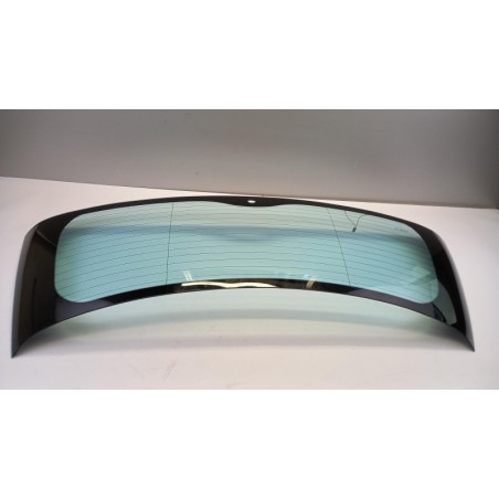 Pare-Brise Arrière MERCEDES-BENZ A1647400557 1647400557 Pièce d'origine oem Pare-Brise Arrière MERCEDES-BENZ A1647400557 1647400557 Pièce d'origine oem