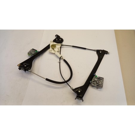 Lève Vitres MERCEDES-BENZ A1717200246 1717200246 Pièce d'origine oem