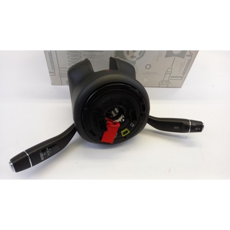 Commutateur De Colonne De Direction MERCEDES-BENZ A20590016389051 Pièce d'origine oem Commutateur De Colonne De Direction MERCEDES-BENZ A20590016389051 Pièce d'origine oem