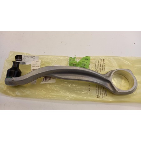 Bras De Commande De La Voie MERCEDES-BENZ A212330271180 212330271180 Pièce d'origine oem Bras De Commande De La Voie MERCEDES-BENZ A212330271180 212330271180 Pièce d'origine oem