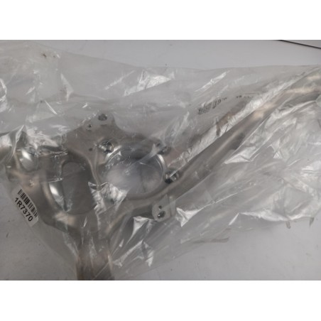 Fusée D''Essieu MERCEDES-BENZ A2533320101 2533320101 Pièce d'origine oem Fusée D''Essieu MERCEDES-BENZ A2533320101 2533320101 Pièce d'origine oem